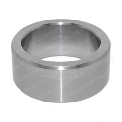 Picture of Spacer