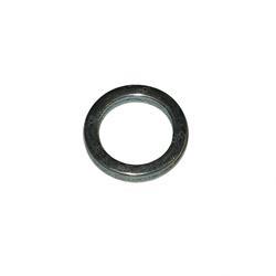 Picture of Washer
