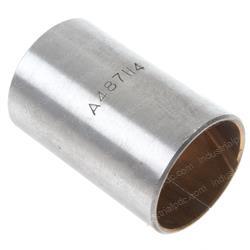 Picture of Bushing Planet Gear