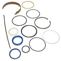 ALLIS CHALMERS/TUSK AC8765634 SEAL KIT - HYDRAULIC CYLINDER