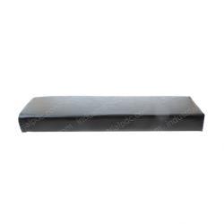 Picture of Cushion - Seat Bottom Vinyl