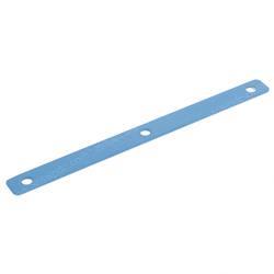 Picture of Plate Cover Mount