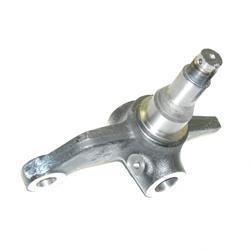 Picture of Knuckle - Steering Rh
