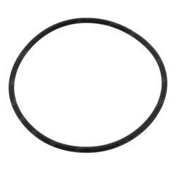 Picture of O-Ring