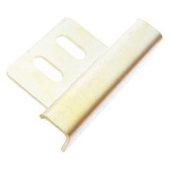 Picture of Cover .10x4.63x6.34 A569