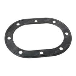 Picture of Gasket-Rubber