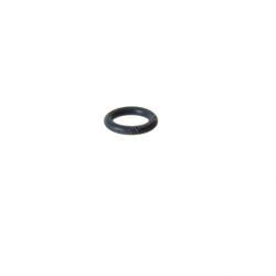 Picture of Gasket