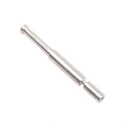 Anderson 320-25 DIN 320A. 14-18 AWG AUXILIARY. SKT.