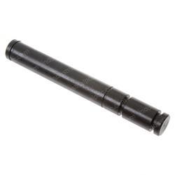Picture of Shaft