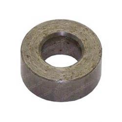 Picture of Cam- Brake