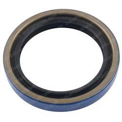 Picture of Seal - Oil