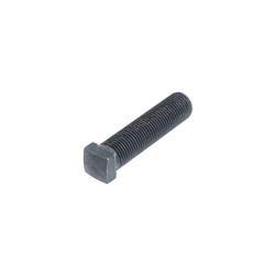 Picture of Screw Axxle Stop