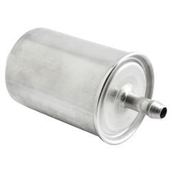 Picture of Filter - Fuel