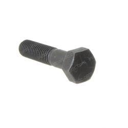 Picture of Bolt