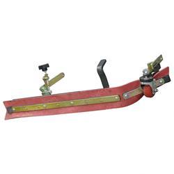 Picture of Side Squeegee Assy Scv Lh 32