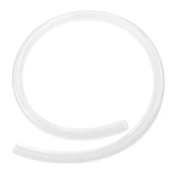 Picture of Hose - Pvc Brd .5id .73od 33.l