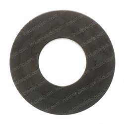 Picture of Washer
