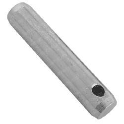Picture of Pin