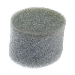 Picture of Foam Cylinder
