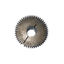 Picture of Coupler - Deutz