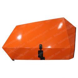 Picture of Hood-Hydraulic Side Assy