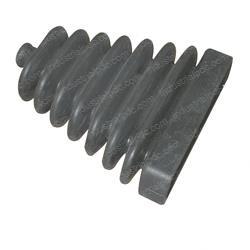 Picture of Cover - Concertina