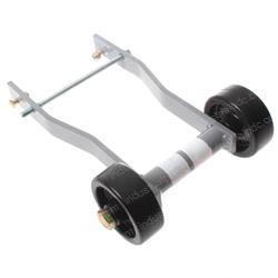 Picture of Roller Wheel Acc. Sl / Mnm