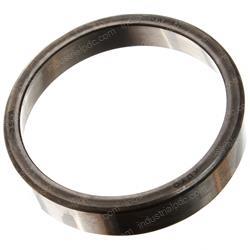 Picture of Bearing Cup