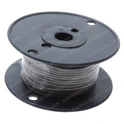 Picture of Wire - 18 Ga - Gpt - Brown