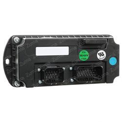 21FH-18070