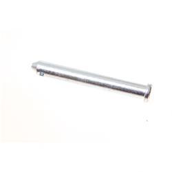Picture of Pin - Clevis
