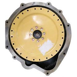 Picture of Converter - Torque