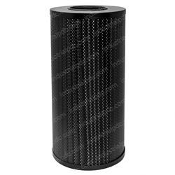 Picture of Filter - Oil