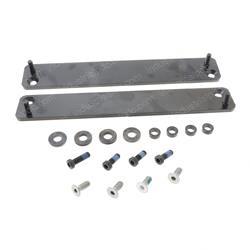 Picture of Adapter Plate Kit