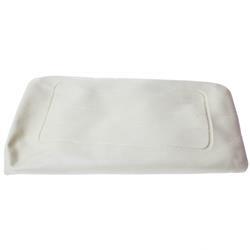 Picture of Cover - Seat Back Vinyl