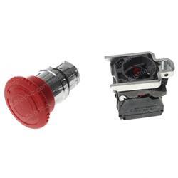 Picture of Switch Kit - 40mm Turn to Relea