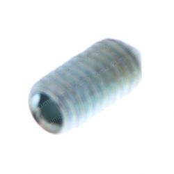 0000-001521-00