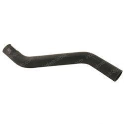 Picture of Hose - Radiator