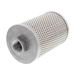 Picture of Filter - Hydraulic