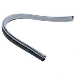 Picture of Trim-Seal