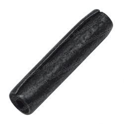 Picture of Clamping Pin 22x4,5