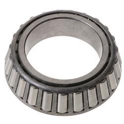 Picture of Tapered Roller Brg L68149