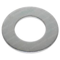 Picture of Washer