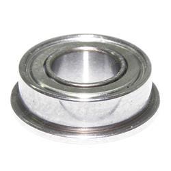 Picture of Bearing