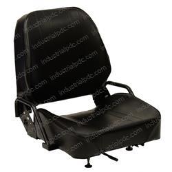 Picture of Seat - Vinyl