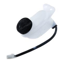 Picture of Tank Assy,reservoir-Brak