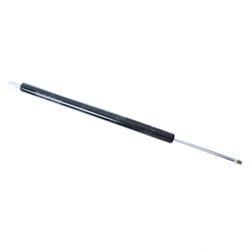 Picture of Spring - Gas