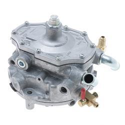 Picture of Vaporizer Assy