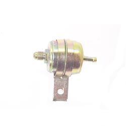 Picture of Filter - Fuel