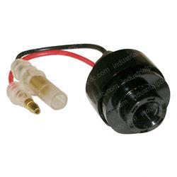 Picture of Service Indicator